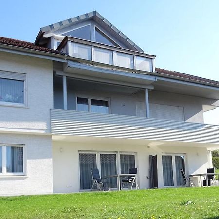 Ferienwohnung Happynes Bad Neustadt an der Saale Zewnętrze zdjęcie