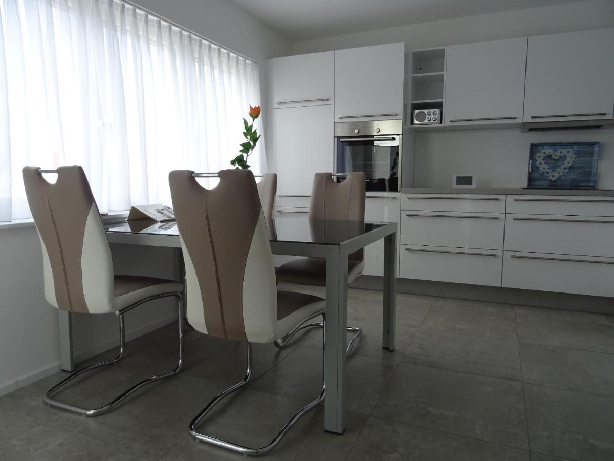 Ferienwohnung Happynes Bad Neustadt an der Saale Zewnętrze zdjęcie