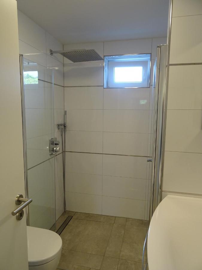 Ferienwohnung Happynes Bad Neustadt an der Saale Zewnętrze zdjęcie